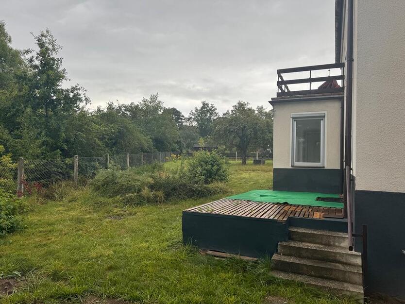 Haus in 90574 Rosstal zu vermieten zimmer