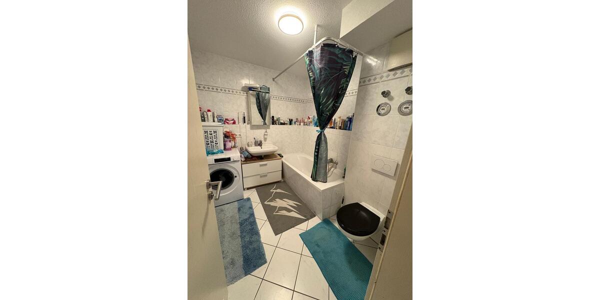 Etagenwohnung Ammerndorf - 3 Zimmer, 74 m&sup2;, 800&euro; | Angebot:26651985