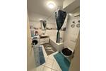 Etagenwohnung Ammerndorf - 3 Zimmer, 74 m&sup2;, 800&euro; | Angebot:26651985