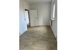 Etagenwohnung Gotha Gotha West - 4 Zimmer, 70 m&sup2;, 420&euro; | Angebot:26841872