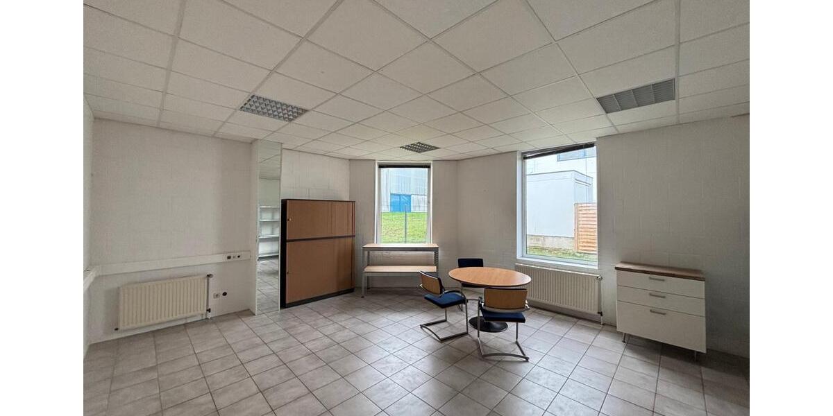 Gewerbeobjekt Brüggen - 1.395&euro; | Angebot:24782198