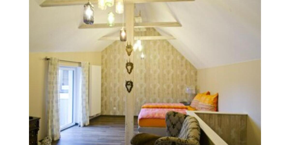 Gewerbeobjekt Niederkrüchten - 2 Zimmer, 80 m&sup2;, 1.260&euro; | Angebot:24319212