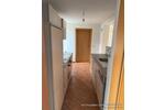 Etagenwohnung Bad Langensalza - 2 Zimmer, 60 m&sup2;, 390&euro; | Angebot:26618774