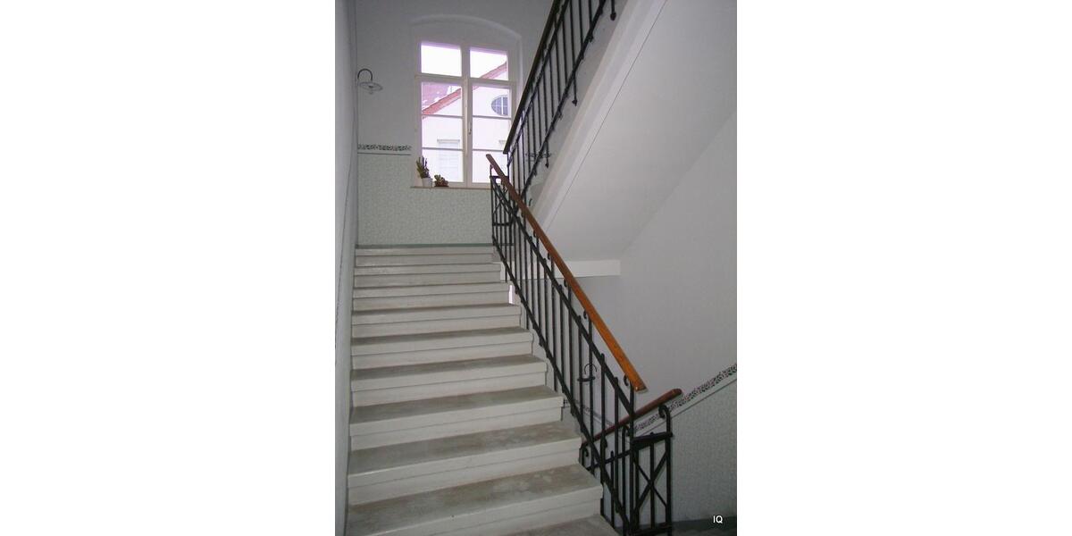 Erdgeschoßwohnung Meißen - 2 Zimmer, 54 m&sup2;, 360&euro; | Angebot:26553320