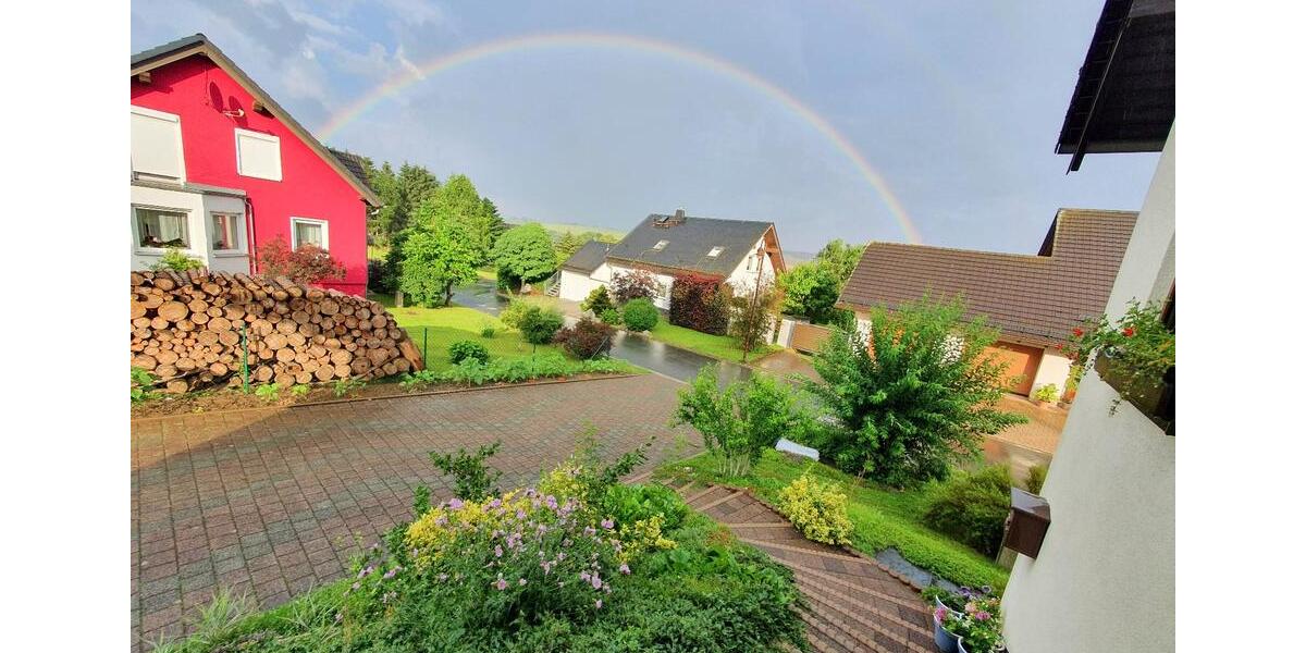 Etagenwohnung Gefell - 6 Zimmer, 180 m&sup2;, 320&euro; | Angebot:26020431