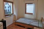 Wohnen auf Zeit München Hadern - 11 Zimmer, 100 m&sup2;, 640&euro; | Angebot:26691676