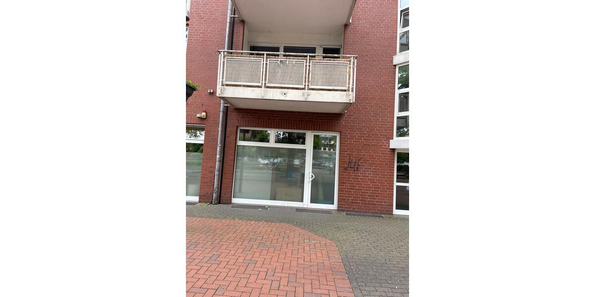 Etagenwohnung Duisburg Walsum - 2.5 Zimmer, 68 m&sup2;, 650&euro; | Angebot:26652939