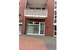 Etagenwohnung Duisburg Walsum - 2.5 Zimmer, 68 m&sup2;, 650&euro; | Angebot:26652939