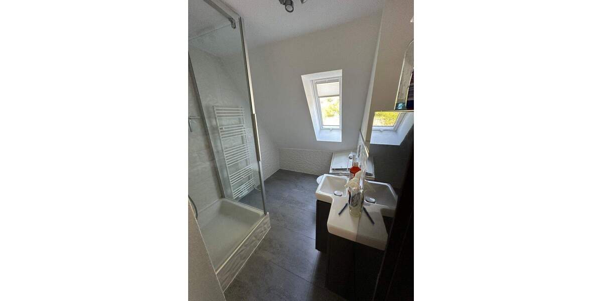 Einfamilienhaus Waiblingen / Beinstein Beinstein - 8 Zimmer, 233 m&sup2;, 2.680&euro; | Angebot:25340118