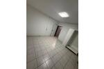 Etagenwohnung Höxter - 4 Zimmer, 100 m&sup2;, 960&euro; | Angebot:26490870
