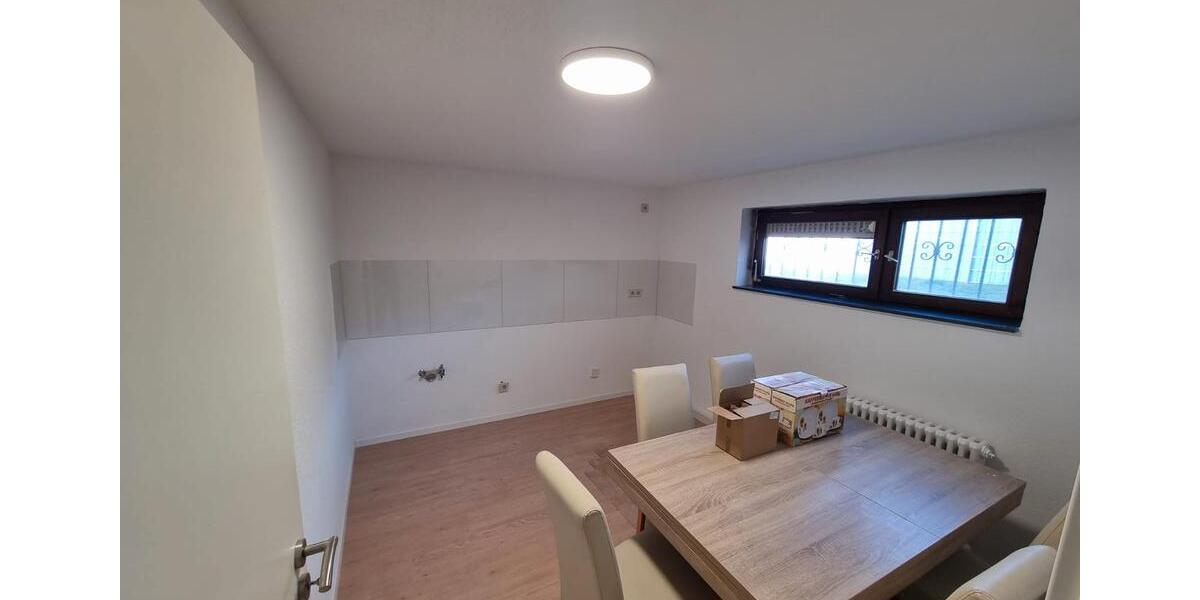 Etagenwohnung Oberderdingen - 2 Zimmer, 44 m&sup2;, 440&euro; | Angebot:26547331