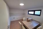 Etagenwohnung Oberderdingen - 2 Zimmer, 44 m&sup2;, 440&euro; | Angebot:26547331