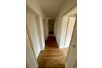 Etagenwohnung Weitramsdorf - 3 Zimmer, 77 m&sup2;, 710&euro; | Angebot:25406693