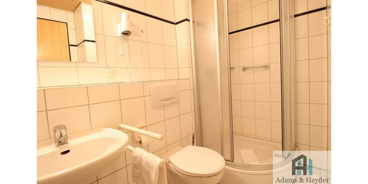 Gewerbeobjekt Knüllwald - 975.000&euro; | Angebot:25969987