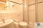 Gewerbeobjekt Knüllwald - 975.000&euro; | Angebot:25969987