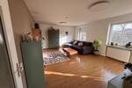 Erdgeschoßwohnung Petersdorf - 3 Zimmer, 108 m&sup2;, 1.000&euro; | Angebot:26047302