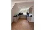 Maisonettenwohnung Neckarsulm - 4 Zimmer, 105 m&sup2;, 1.300&euro; | Angebot:26503217