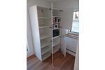 Etagenwohnung Uffenheim - 1 Zimmer, 11 m&sup2;, 300&euro; | Angebot:26620638