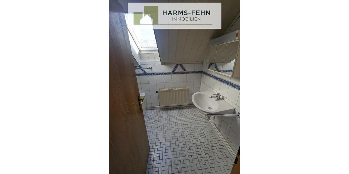 Einfamilienhaus Rhauderfehn - 5 Zimmer, 930&euro; | Angebot:18663824