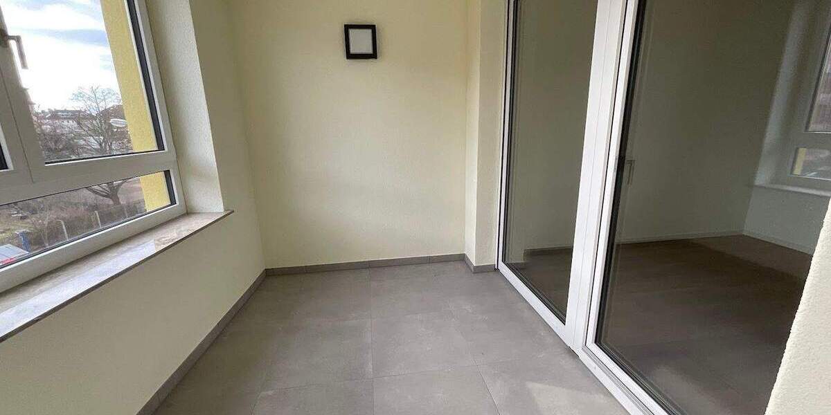 Zimmer Nürnberg Zerzabelshof - 3 Zimmer, 72 m&sup2;, 1.294&euro; | Angebot:26162808