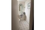 Etagenwohnung Neukirchen - 3 Zimmer, 230 m&sup2;, 800&euro; | Angebot:26413348