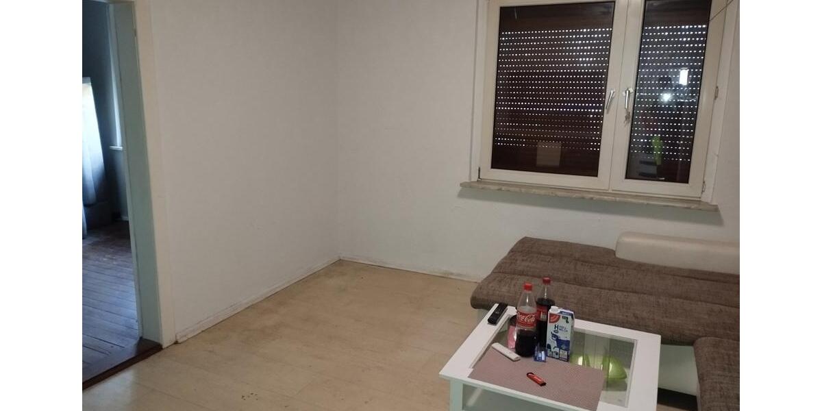 Einfamilienhaus Helmstedt Offleben - 5 Zimmer, 120 m&sup2;, 750&euro; | Angebot:24628527