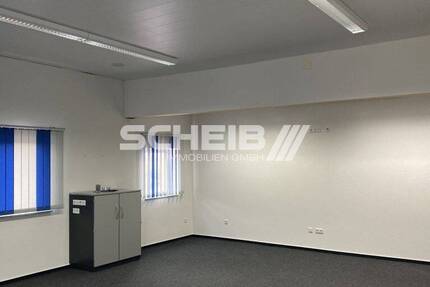 Gewerbeobjekt Crailsheim Roßfeld - 420&euro; | Angebot:25661250