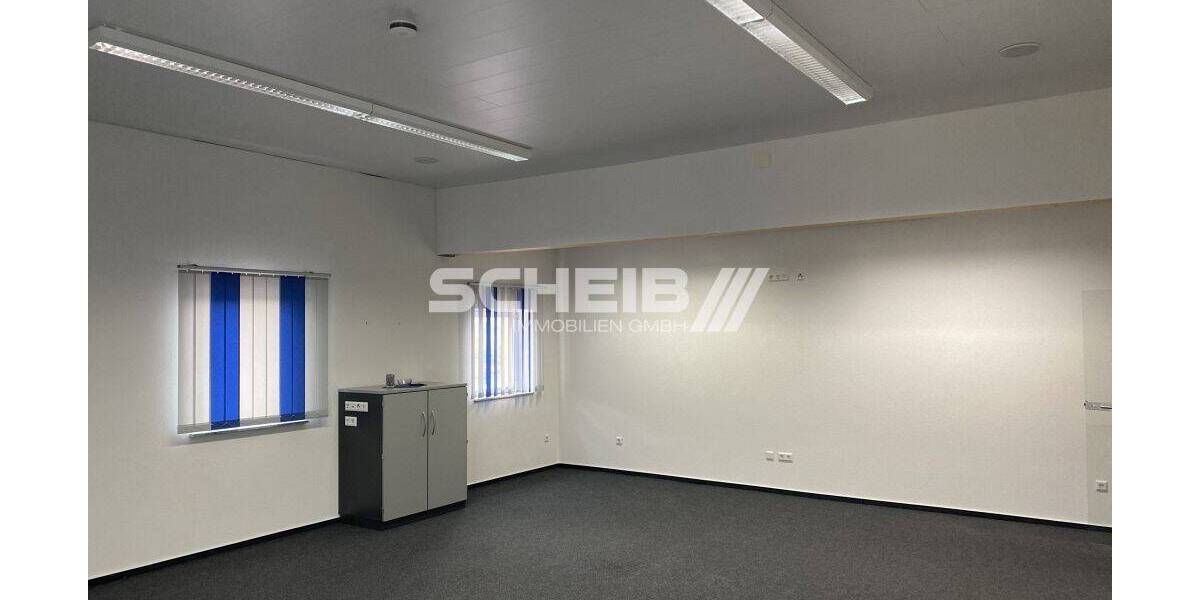 Gewerbeobjekt Crailsheim Roßfeld - 420&euro; | Angebot:25661250