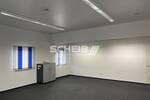 Gewerbeobjekt Crailsheim Roßfeld - 420&euro; | Angebot:25661250