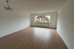 Erdgeschoßwohnung Peine Peine Kernstadt - 3 Zimmer, 78 m&sup2;, 750&euro; | Angebot:26615496