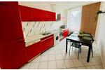 Wohnen auf Zeit Remscheid Reinshagen - 10 Zimmer, 150 m&sup2;, 13&euro; | Angebot:26337155