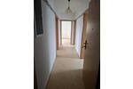 Dachgeschoßwohnung Hambergen - 3 Zimmer, 52 m&sup2;, 280&euro; | Angebot:26523704