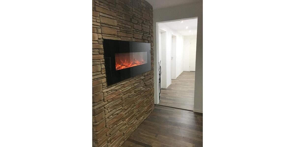 Etagenwohnung Nagold - 3 Zimmer, 67 m&sup2;, 1.150&euro; | Angebot:26044409