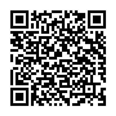 Einfamilienhaus Engelthal - 7 Zimmer, 216 m&sup2;, 1.990&euro; | Angebot:26694551