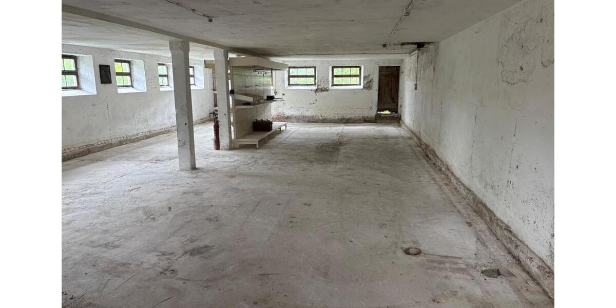 Gewerbeobjekt Pfaffenhofen an der Ilm - 650&euro; | Angebot:26481824