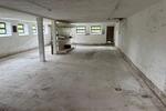 Gewerbeobjekt Pfaffenhofen an der Ilm - 650&euro; | Angebot:26481824
