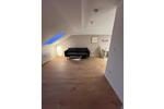 Dachgeschoßwohnung Seevetal Hagolt - 1 Zimmer, 30 m&sup2;, 850&euro; | Angebot:26526953