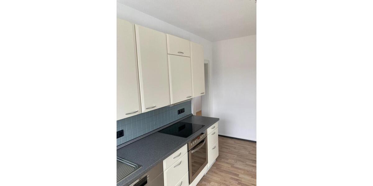 Etagenwohnung Lotte - 2 Zimmer, 68 m&sup2;, 600&euro; | Angebot:24743551