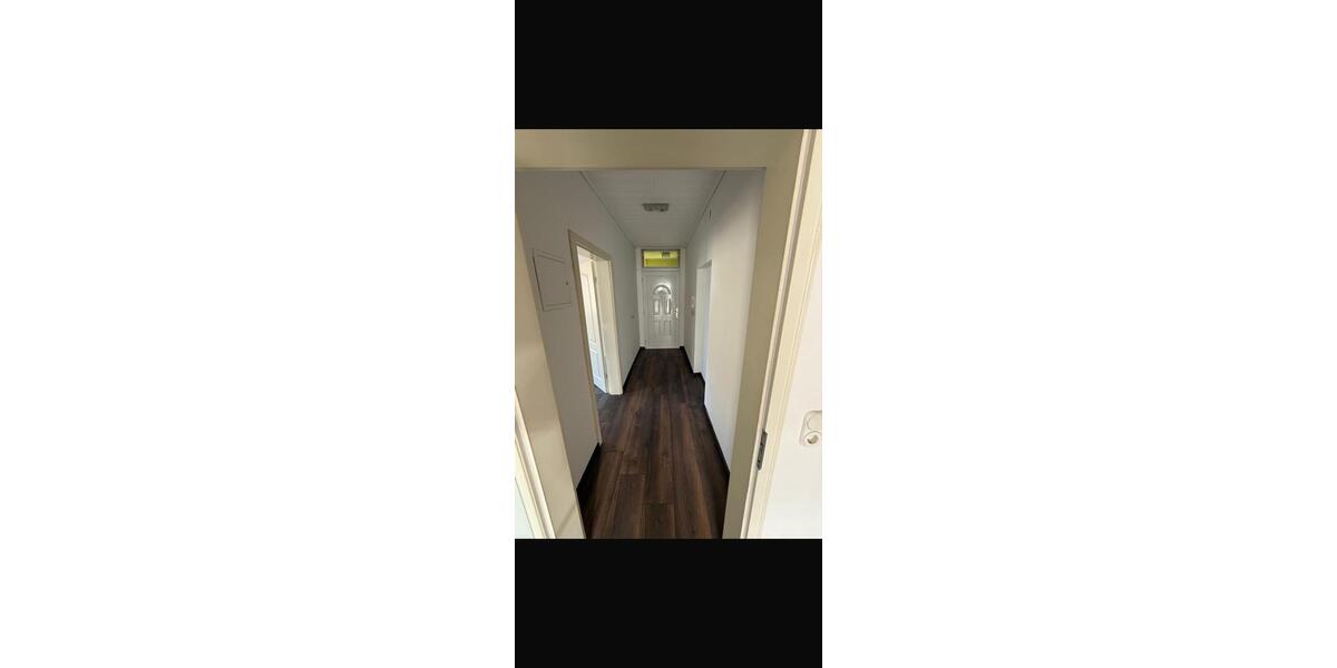 Etagenwohnung Einbeck - 3 Zimmer, 105 m&sup2;, 800&euro; | Angebot:26338140