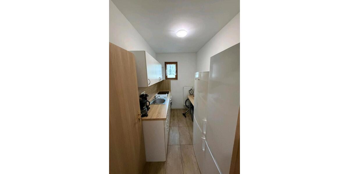 Wohnen auf Zeit Hanau Großauheim - 3 Zimmer, 70 m&sup2;, 480&euro; | Angebot:25723407