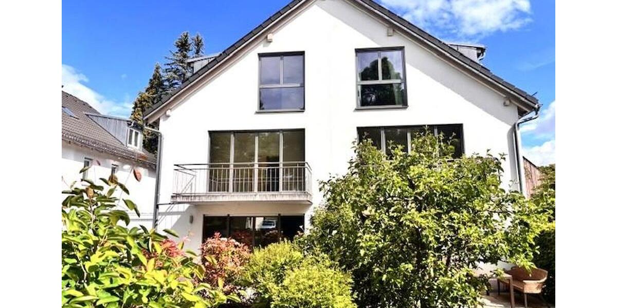 Doppelhaushälfte München Sendling-Westpark - 5 Zimmer, 172 m&sup2;, 3.400&euro; | Angebot:26579077