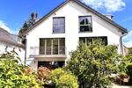 Doppelhaushälfte München Sendling-Westpark - 5 Zimmer, 172 m&sup2;, 3.400&euro; | Angebot:26579077