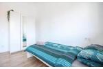 Wohnen auf Zeit Göppingen Bruckwasen - 3 Zimmer, 78 m&sup2;, 2.650&euro; | Angebot:26216198