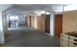Gewerbeobjekt Wildflecken - 90&euro; | Angebot:26481854