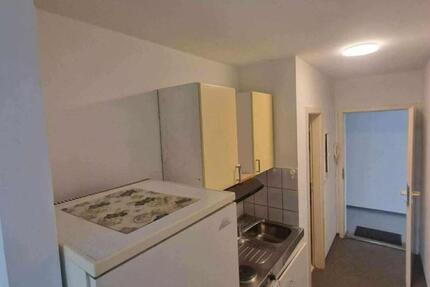 Wohnung Stein - 1 Zimmer, 20 m&sup2;, 495&euro; | Angebot:25082622