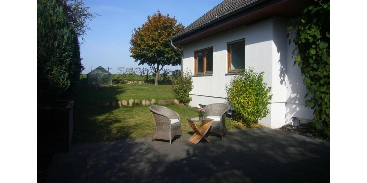 Etagenwohnung Hanstedt - 4 Zimmer, 101 m&sup2;, 880&euro; | Angebot:25902920