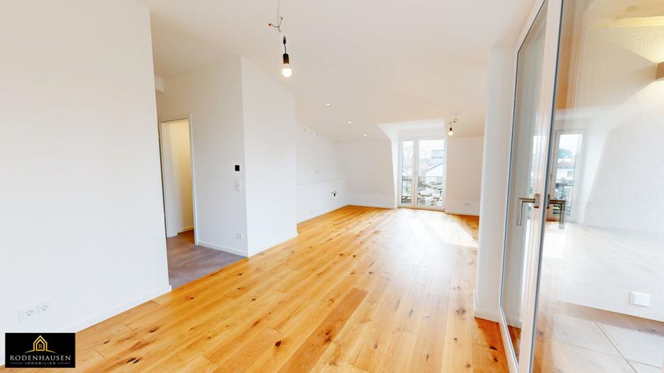 Einfamilienhaus Germering - 2 Zimmer, 75 m&sup2;, 1.500&euro; | Angebot:26454296