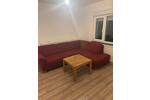 Etagenwohnung Baumholder - 2.5 Zimmer, 60 m&sup2;, 745&euro; | Angebot:25964259