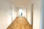 Etagenwohnung Göppingen - 3.5 Zimmer, 115 m&sup2;, 1.700&euro; | Angebot:26522662
