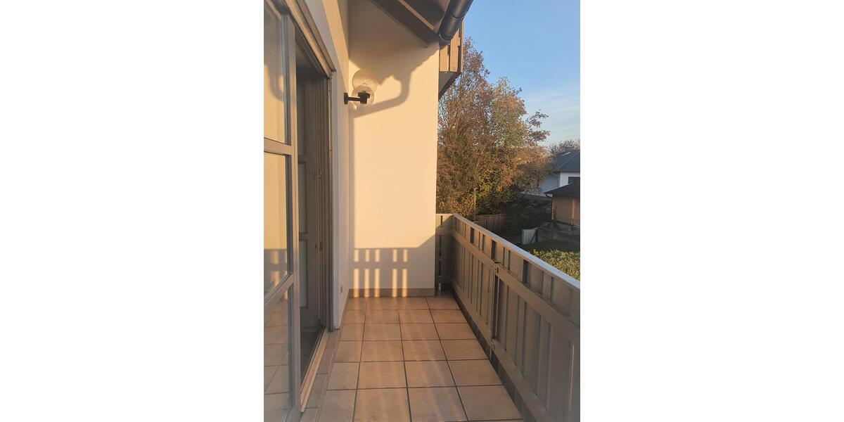 Wunderschöne 3,5-Zi.-Wohnung ! 3 zimmer